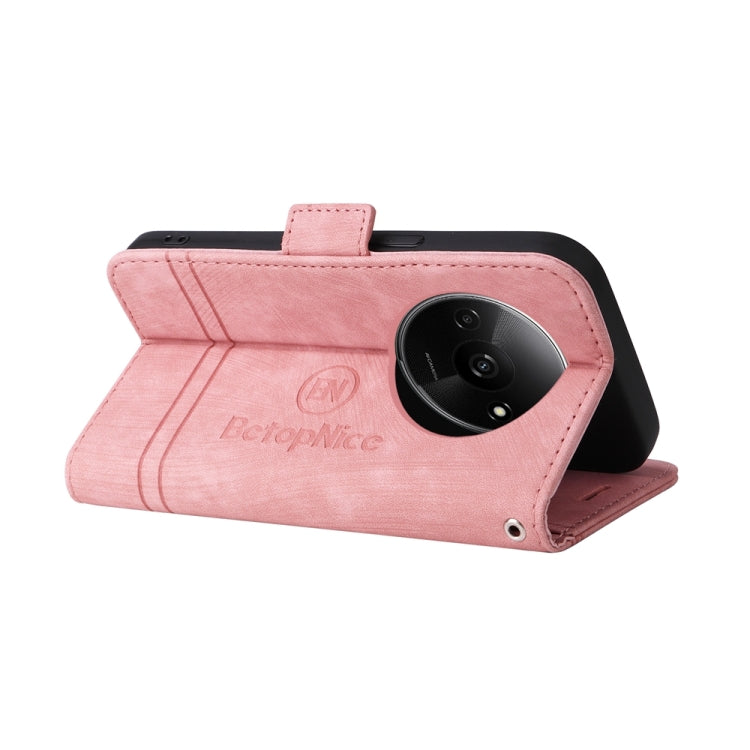 EDA006678702A_4.jpg@29d6d721b5737fc752373871890b0bb4