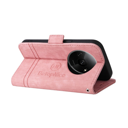 EDA006678702A_4.jpg@29d6d721b5737fc752373871890b0bb4