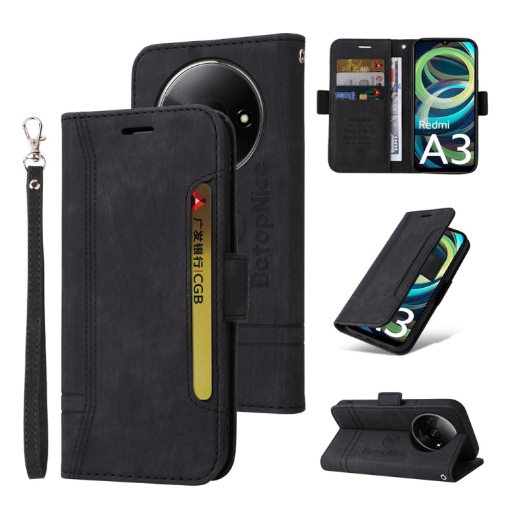 EDA006678702B.jpg@ad1366fcaabb2edb3ae93b33dd1e4427