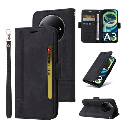 EDA006678702B.jpg@ad1366fcaabb2edb3ae93b33dd1e4427