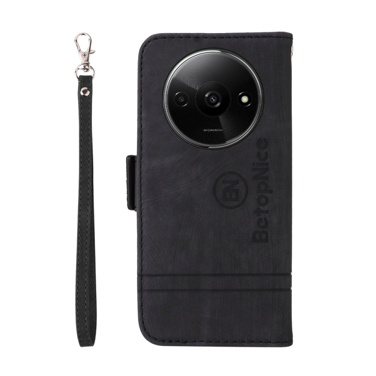 EDA006678702B_2.jpg@b5dc969d7452275aec3e3263ee6fc682