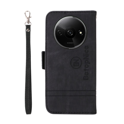 EDA006678702B_2.jpg@b5dc969d7452275aec3e3263ee6fc682