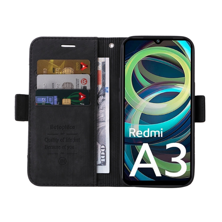 EDA006678702B_3.jpg@fe9f033e6c18837b67fd644d41932910