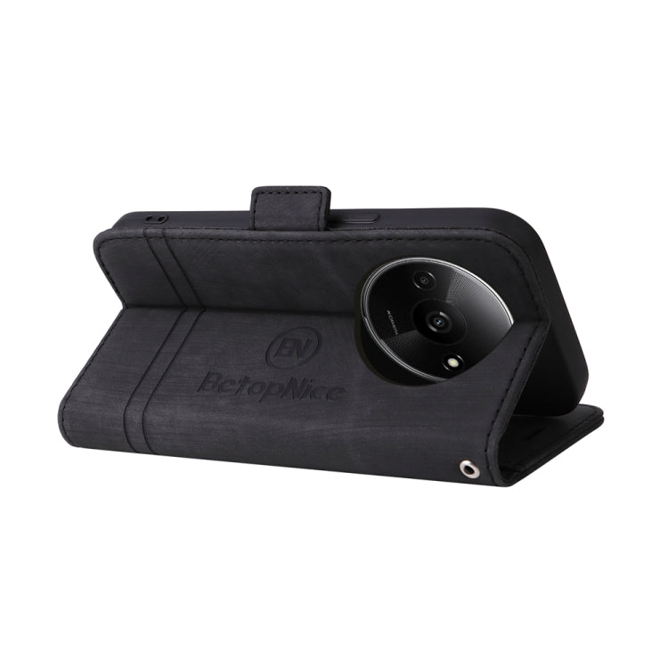 EDA006678702B_4.jpg@566ab2f5e985dacfa3abd0785e2bd6ae