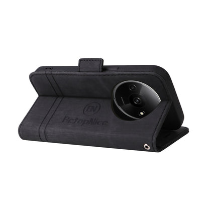 EDA006678702B_4.jpg@566ab2f5e985dacfa3abd0785e2bd6ae