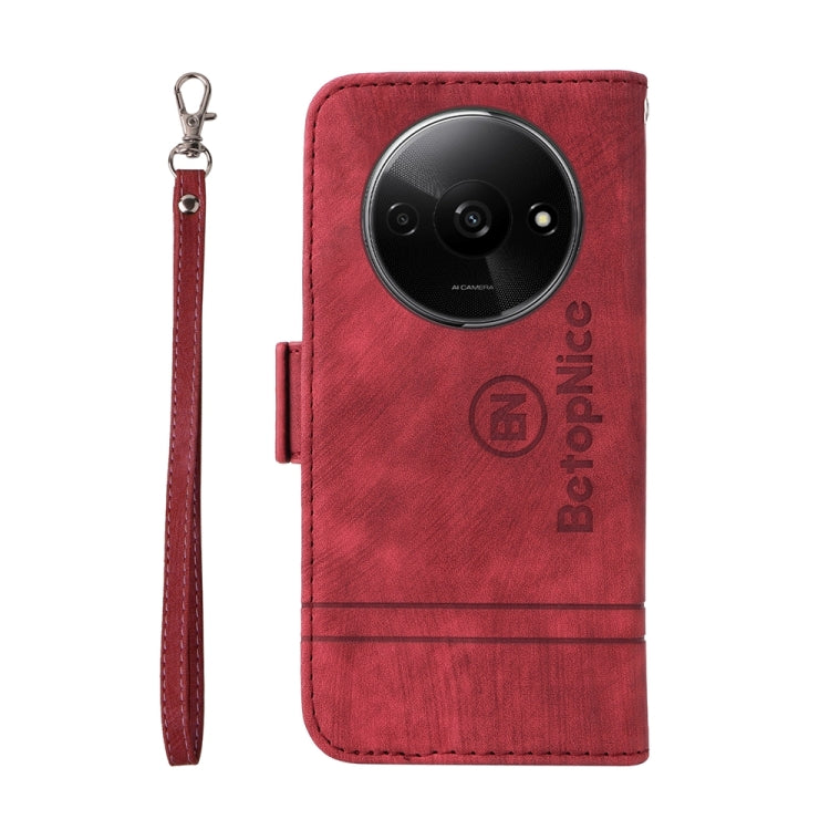 EDA006678702C_2.jpg@5552d35c40d05b16364045fbbfdf75bc