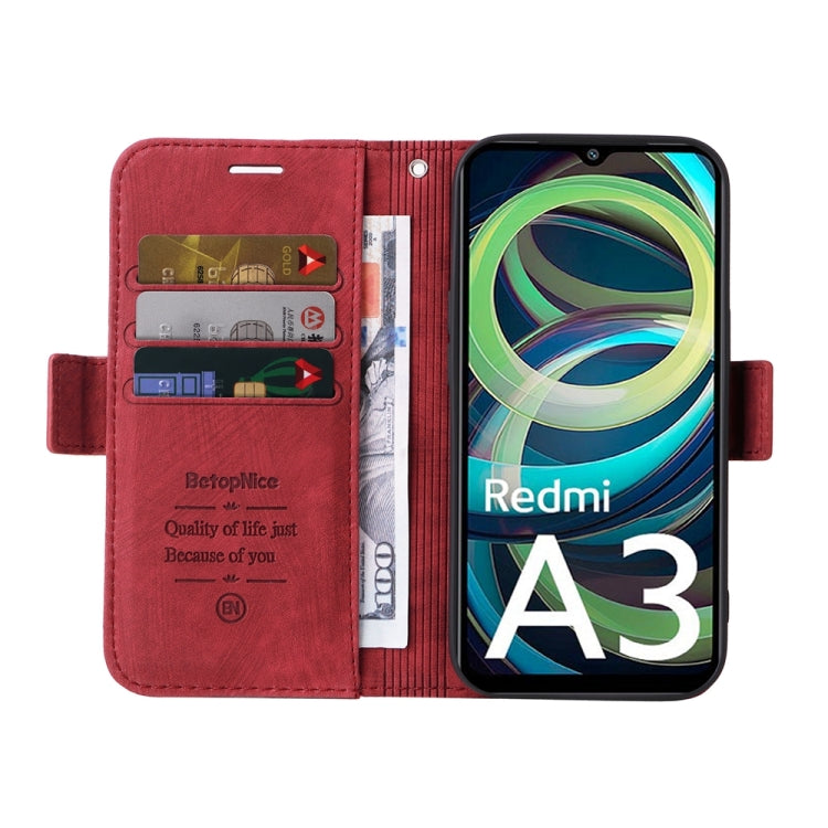 EDA006678702C_3.jpg@1d165c8612b62ae778cb5ff315ba54c0