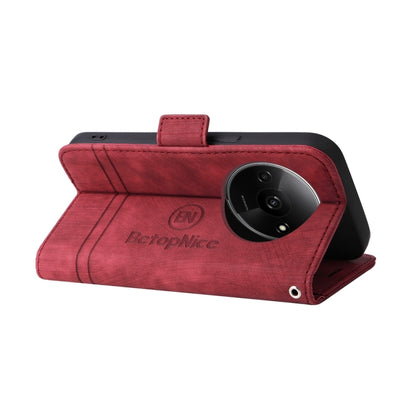 EDA006678702C_4.jpg@35acaf48b2eba75370af1c32c657edc7