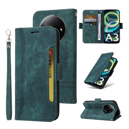 EDA006678702D.jpg@f7364b8770c529f68b53fc4dee7b3f96