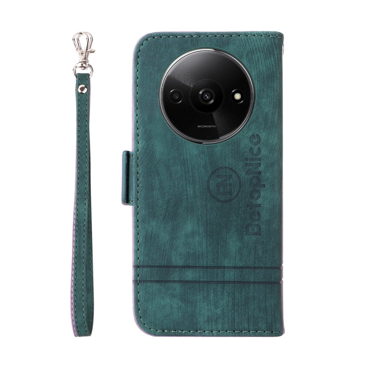 EDA006678702D_2.jpg@b6c0516925c0f62a8ce73b713ffb15ff