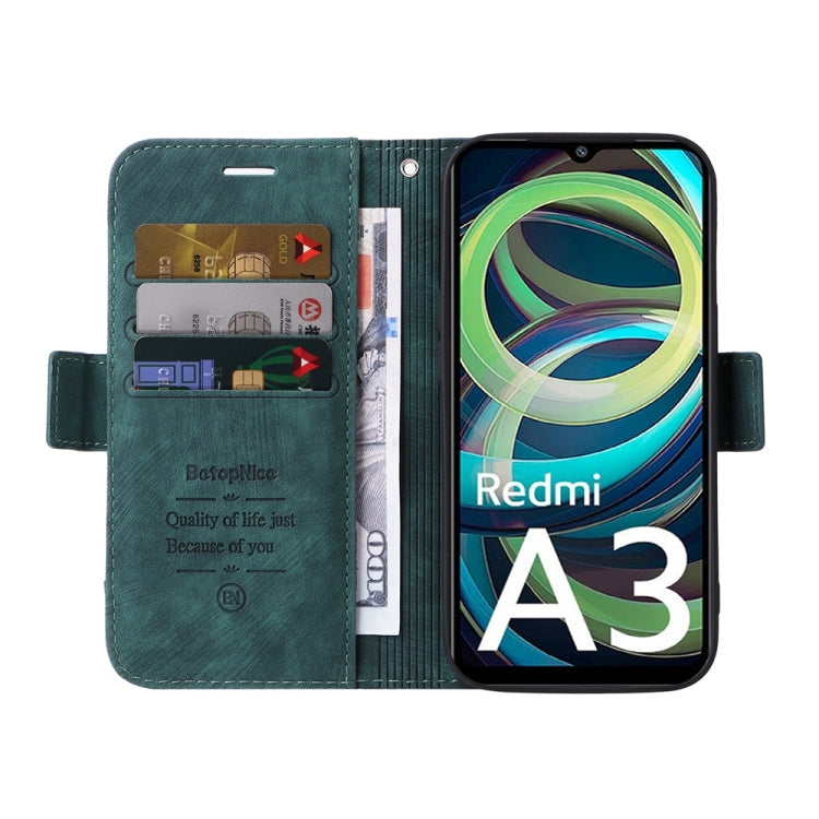 EDA006678702D_3.jpg@62cb7aecd938f59e2bee4ecfaa621975