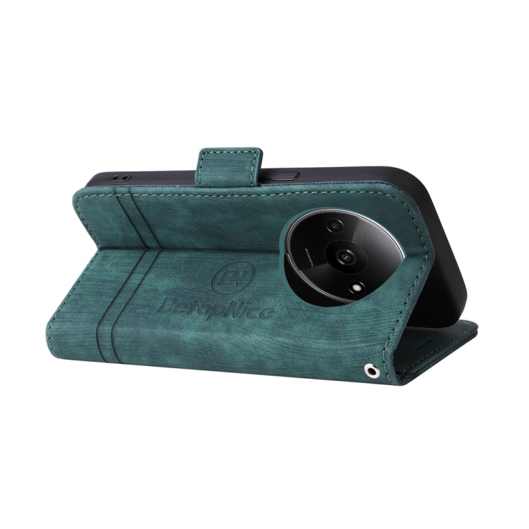 EDA006678702D_4.jpg@3834c7fc325174a6defe518a1c6a74f8