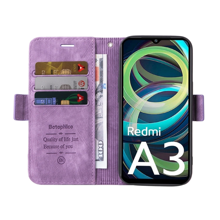 EDA006678702E_3.jpg@89af449b291477ab8d74f2bdbab0d799