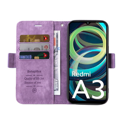 EDA006678702E_3.jpg@89af449b291477ab8d74f2bdbab0d799