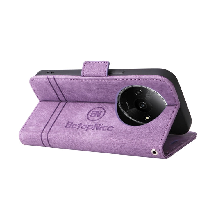 EDA006678702E_4.jpg@d54320681a7c8590b1092c46651ede51