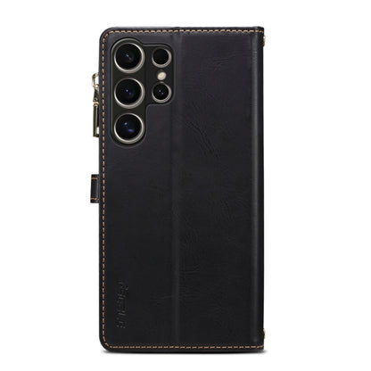 EDA006679705C_2.jpg@08a707c74db19b3516ed7f261a297cd1