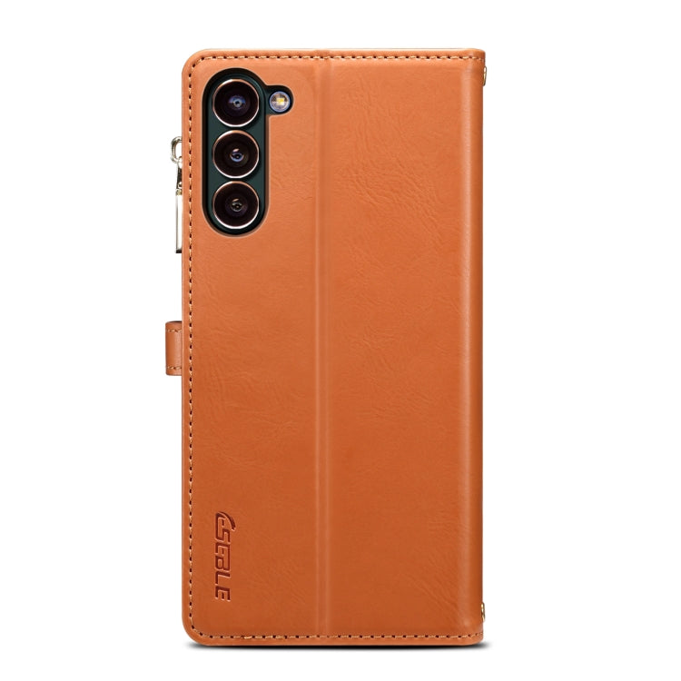 EDA006679706A_2.jpg@e5d371f6ba242646a344e06dcab65b57