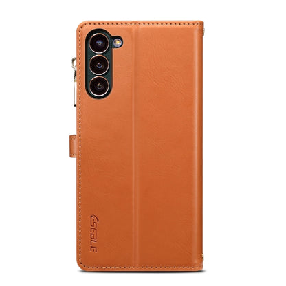 EDA006679706A_2.jpg@e5d371f6ba242646a344e06dcab65b57