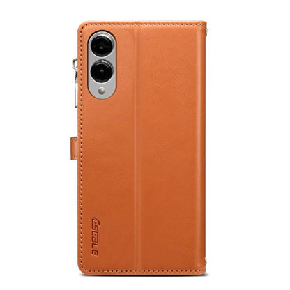 EDA006679707A_2.jpg@9338532352dce9b765b58f3280cbf1e8