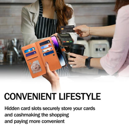 EDA006679707A_5.jpg@d6a9653bfe808280bef65e392ef488d7