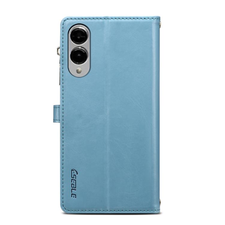 EDA006679707B_2.jpg@b79a3928ff0f722cd04e8cf2ed068d0e