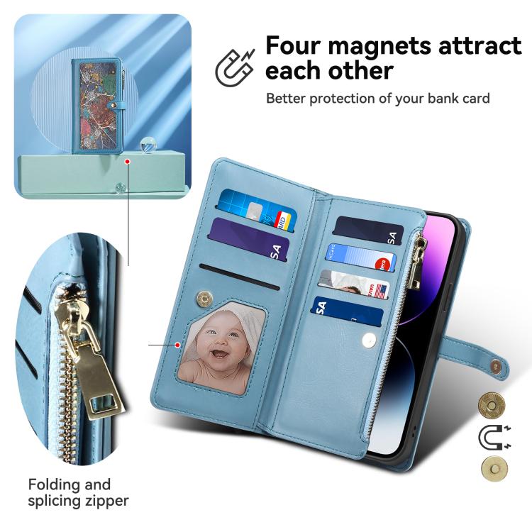 EDA006679707B_4.jpg@ce3f34386409ac66c786ceafca5ae7f1