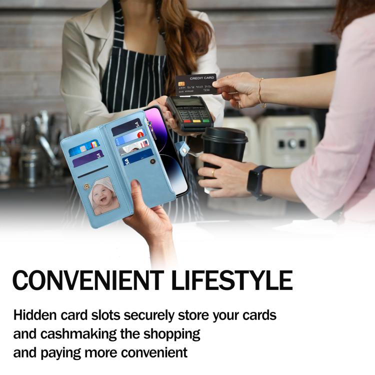 EDA006679707B_5.jpg@7c63ce2900d564d02c6b654246b04267