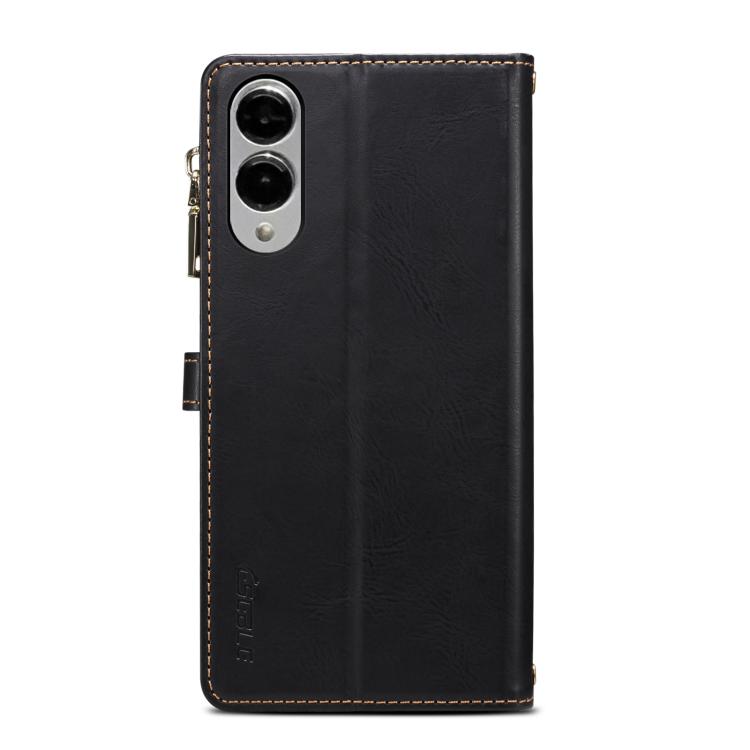 EDA006679707C_2.jpg@cd2fe3ed27725357e27427ed34f15582