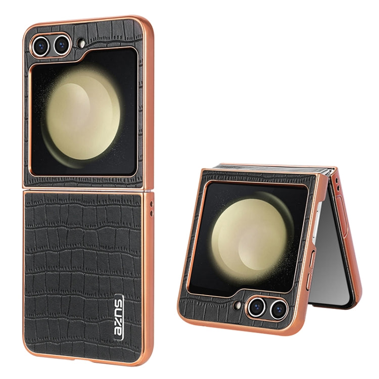 EDA006686302A.jpg@50680cd65ad7bfcdbca8afff9fc588c8