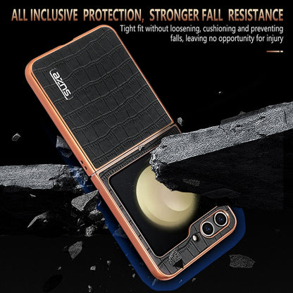 EDA006686302A_3.jpg@267770dd1e968f9c8719ae4bf6d07b87