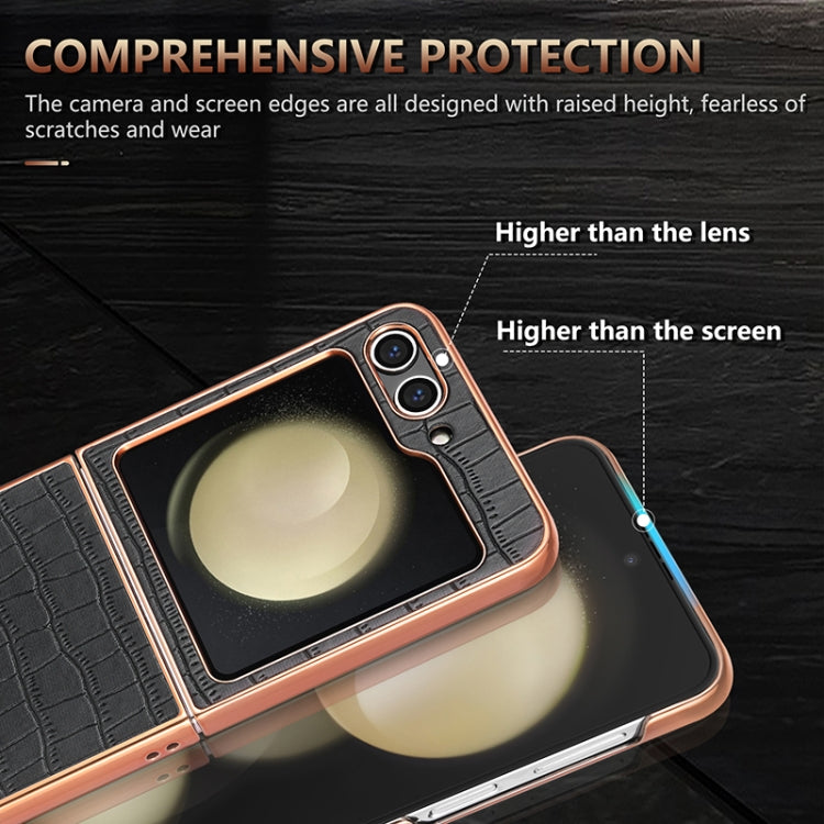 EDA006686302A_5.jpg@4c0d98c55bcfc878869f7b0f976197df