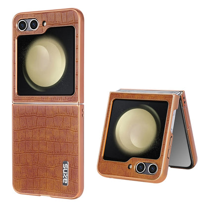 EDA006686302B.jpg@1bd8ed707bff3799f4fd93ceaa06b1a0