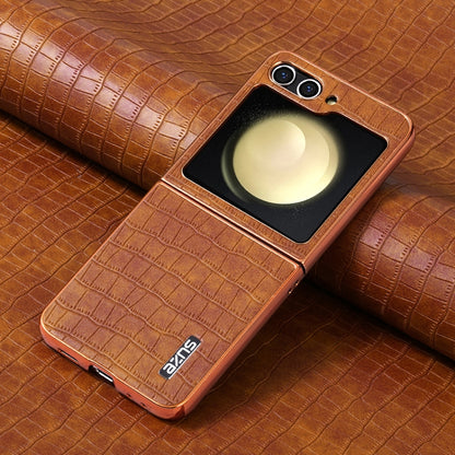 EDA006686302B_1.jpg@5fd6063c2344aa35bc0bbf48aad6e8ca