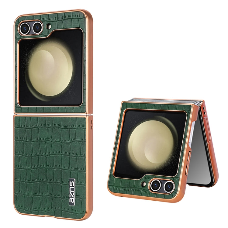 EDA006686302C.jpg@101777ab2d19d22220073ba1958e2ae9