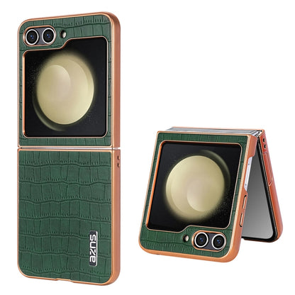 EDA006686302C.jpg@101777ab2d19d22220073ba1958e2ae9