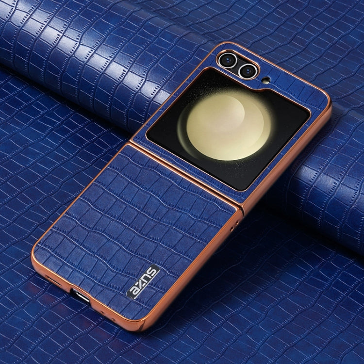 EDA006686302D_1.jpg@39b2b04dd3c051d9fa5c8083640bedf5