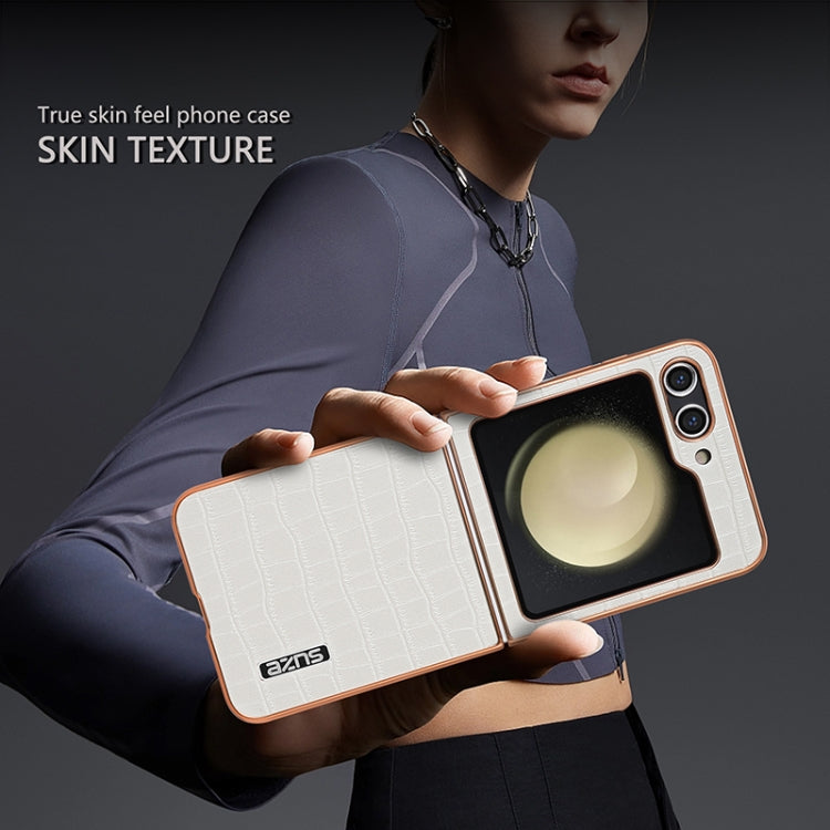 EDA006686302D_7.jpg@8aa327ac3f657fa83bd768eef613da0a