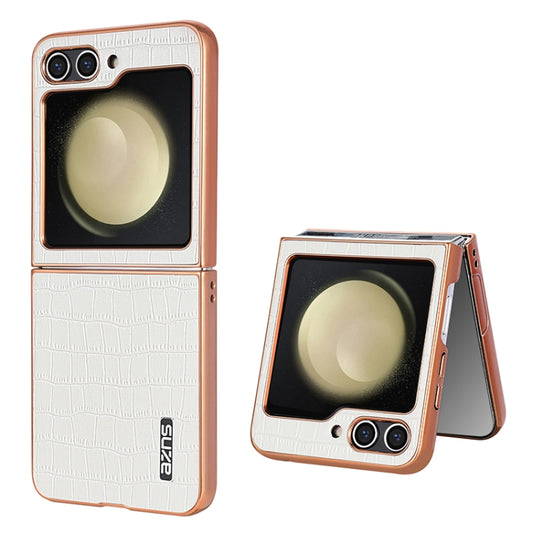 EDA006686302E.jpg@ef6cb9b3e4025f1e9a66bf3b2cbea1ed