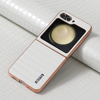 EDA006686302E_1.jpg@96fe1412365dfb05d1c89c91cfa48dfb