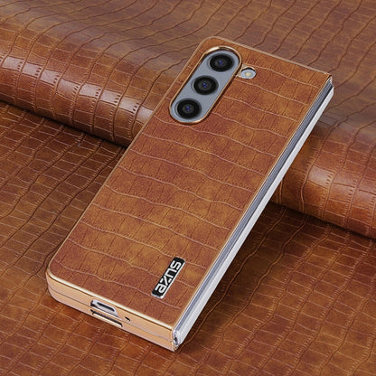 EDA006686304B_1.jpg@dd6641449b9a5d1c1f6c0568b6f7ab9a