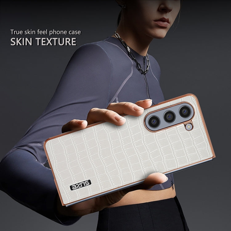 EDA006686304B_7.jpg@b743f57b98d8497add0babf34738bf6e