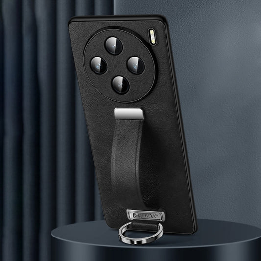 EDA006691802A.jpg@8beefffa6dc3a25f1d13c73fe5586026