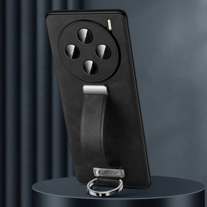 EDA006691806A.jpg@bca5972628ceb9d6aa4c6b50cf632bf5