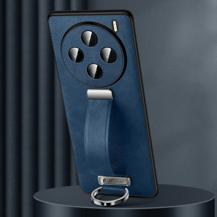 EDA006691806B.jpg@bf0486e8b8ee84a6c6e92f9299a7bbaa