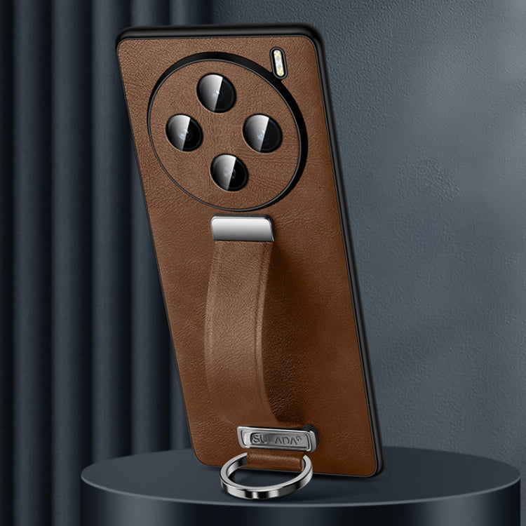 EDA006691806C.jpg@3951a54711fd24f67d57999913368559