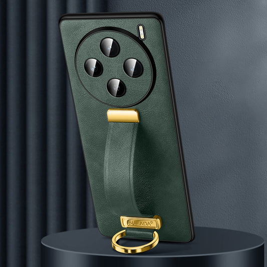 EDA006691806D.jpg@cb8086a05f16414305be01d72529722b