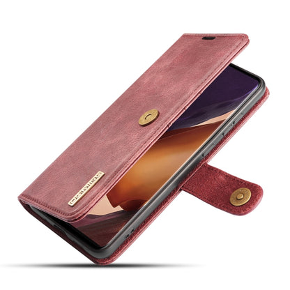 EDA00669301B_5.jpg@b024a3766e0bc6d37417d07181cff6c2