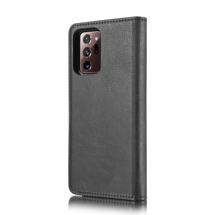 EDA00669301C_2.jpg@da8fc5497520fe69475db5db8113eee0