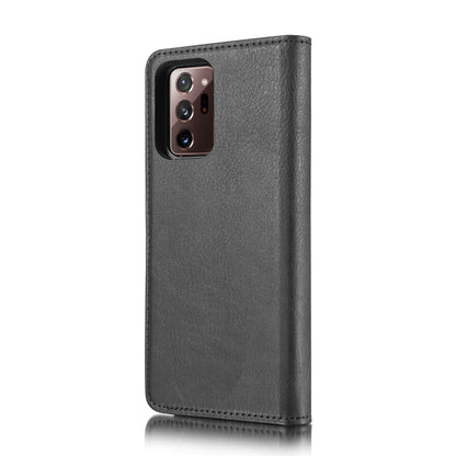 EDA00669301C_2.jpg@da8fc5497520fe69475db5db8113eee0