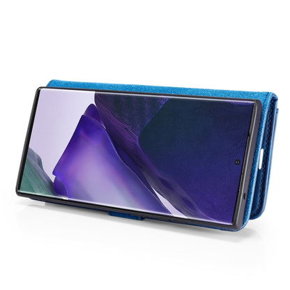 EDA00669301L_4.jpg@d8f9bea90d3405bd9533f5e5fb33392c